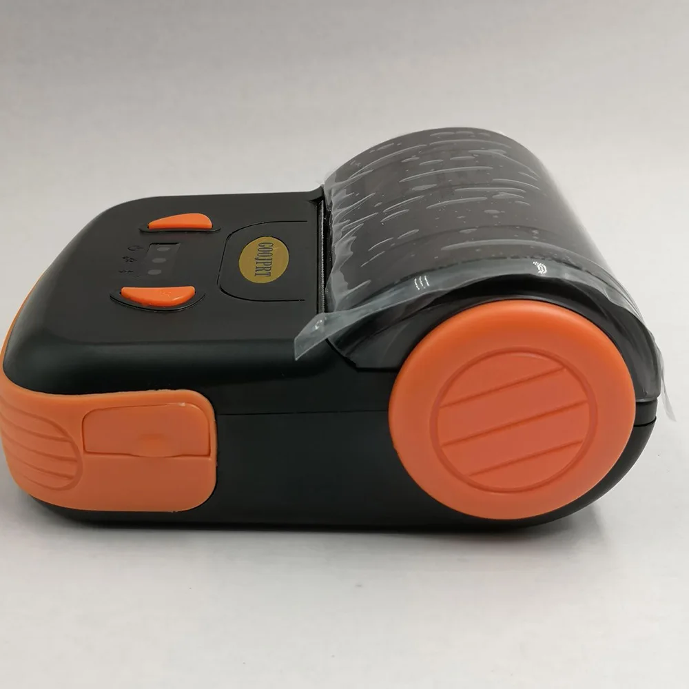 MTP-3-C new arrival 80mm thermal bluetooth printer 2019 orange (12)