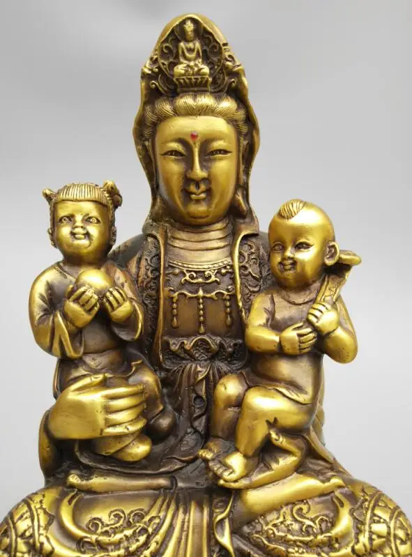 aaa
