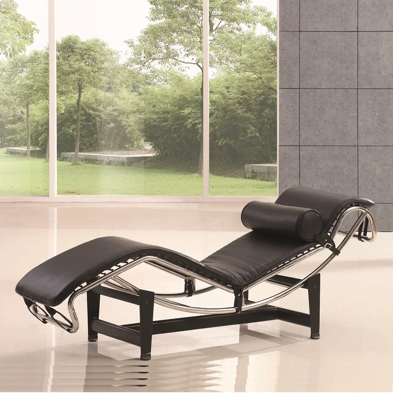 U BEST Modern  furniture  le corbusier chaise  lounge lc4 sex 