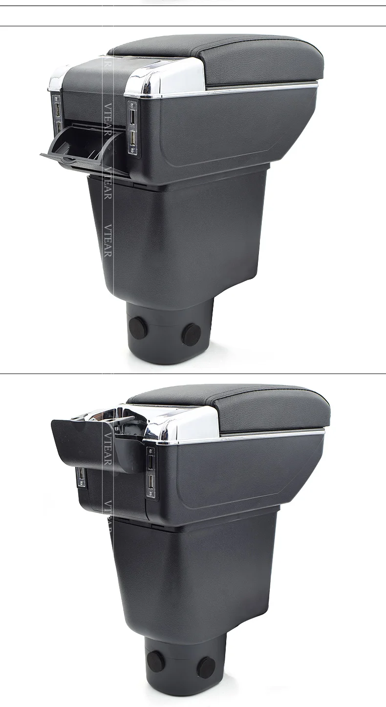 For-Honda-BRV---armrest_05