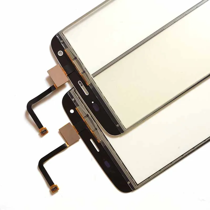 HT6 touch 1