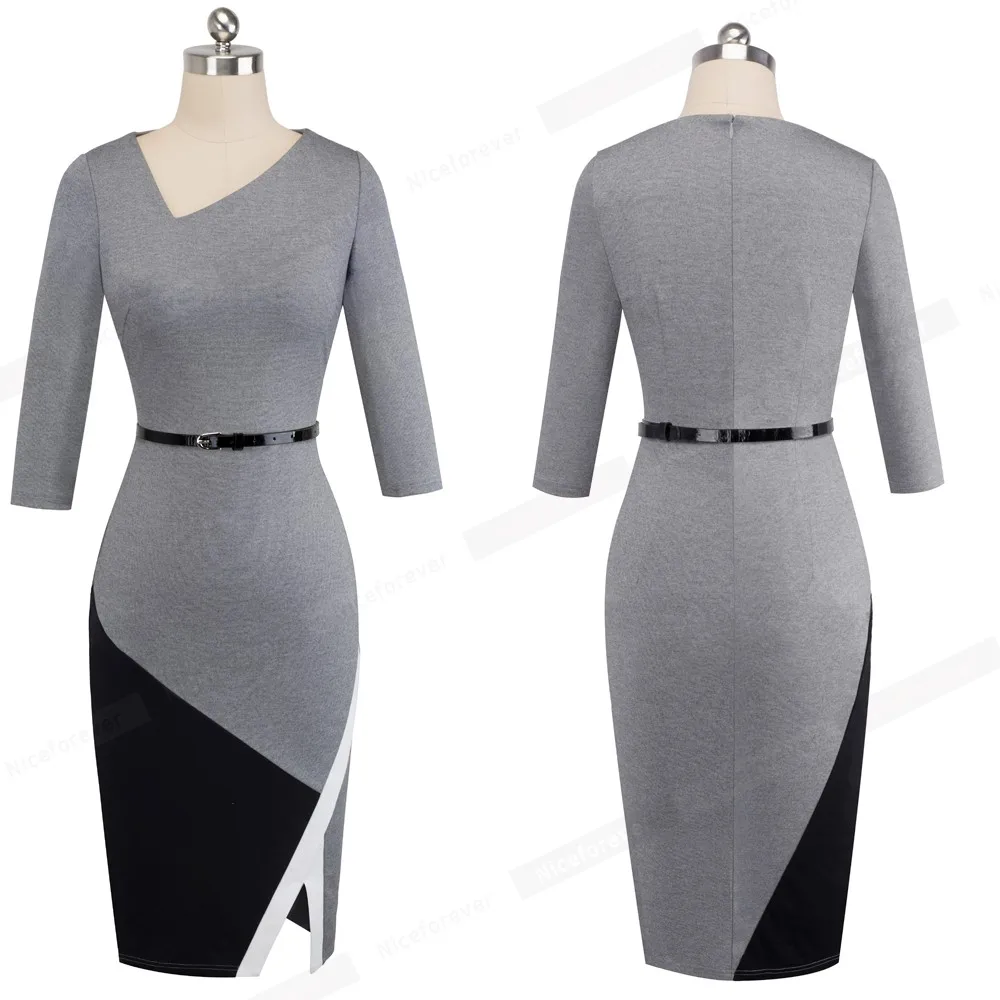 b332gray (2)