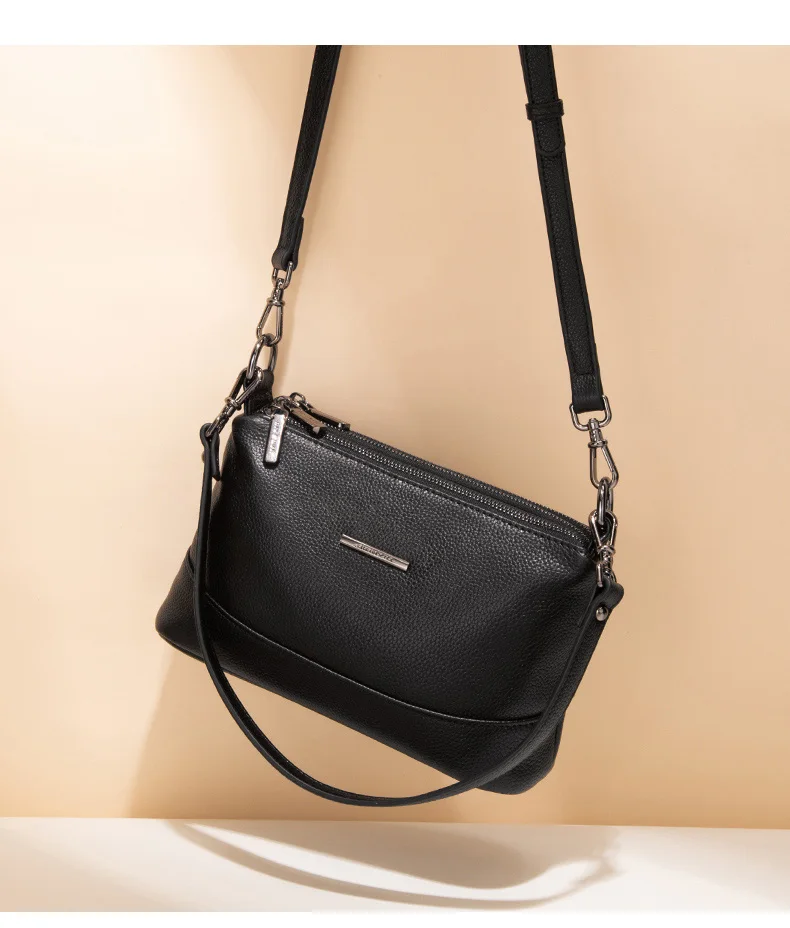 Bolsas de ombro