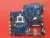Alto quanlity madre del computer portatile per lenovo g780 qiwg7 la-7983p 100% originale
