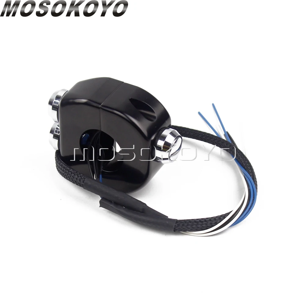 SA-1027-BKCH-22(5)
