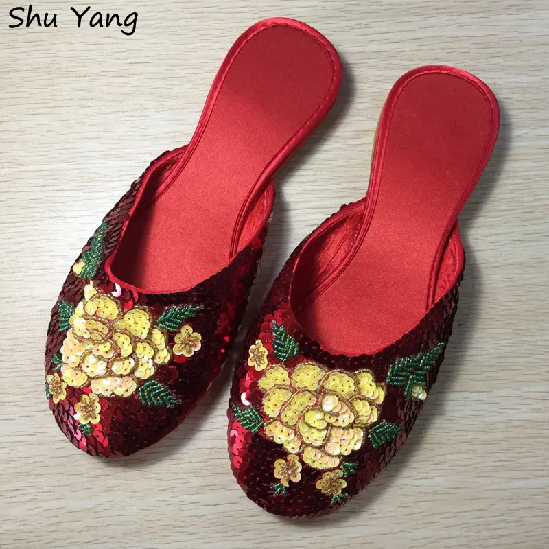 Online Buy Wholesale Chinese Silk Slippers From China Chinese Silk online-buy-wholesale-chinese-silk-slippers-from-china-chinese-silk