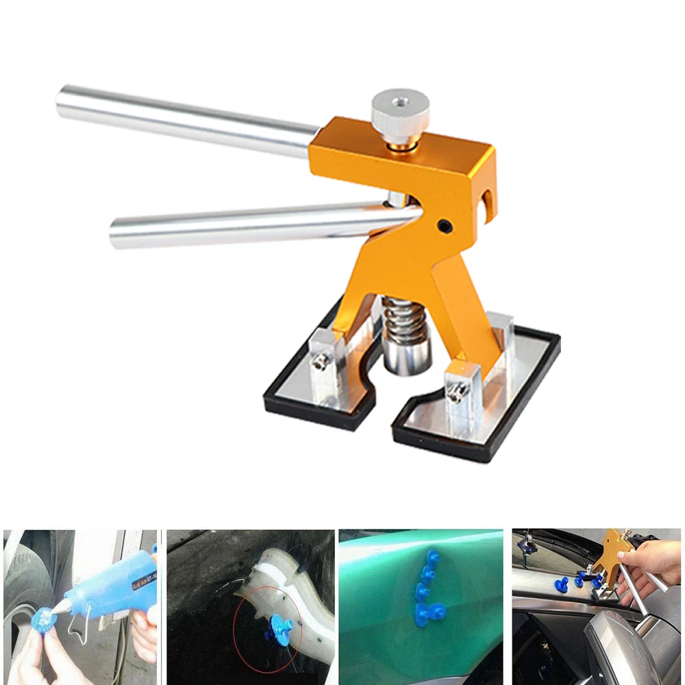 Car Repair Tool Kit car repair tools & equipment