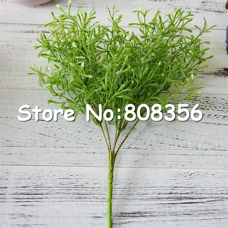 1049