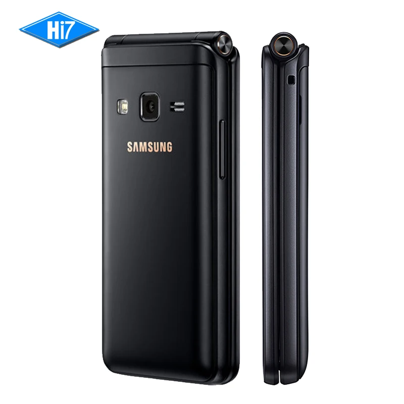 Samsung folder 2 g1650. Самсунг фолдер 2. Samsung folder 2.