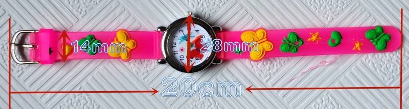 _20190114134645_
