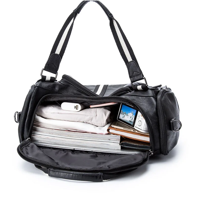 9297037325_1870865853