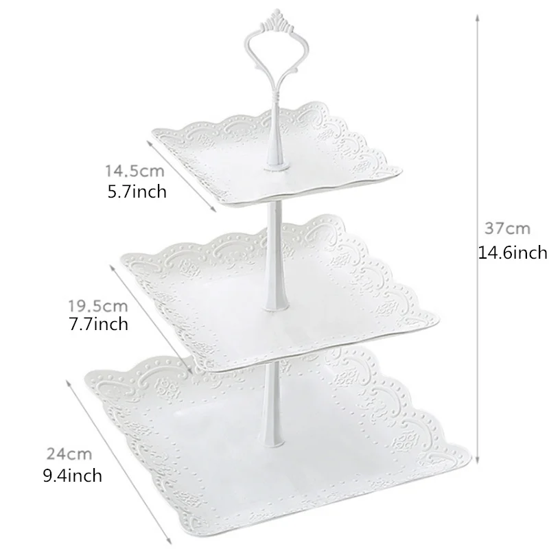 cake stand 1