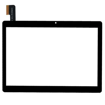 

New For 10.1'' inch Teclast M20 4G Tablet External capacitive Touch Screen MID Outer Digitizer Glass Panel Replacement Parts