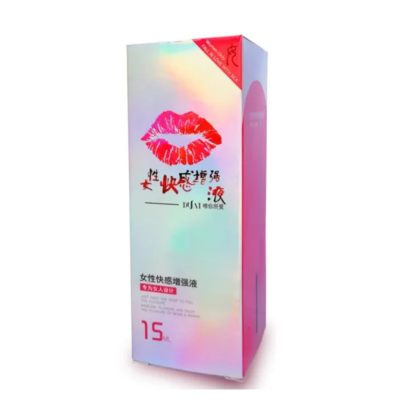 QQ20190317170730
