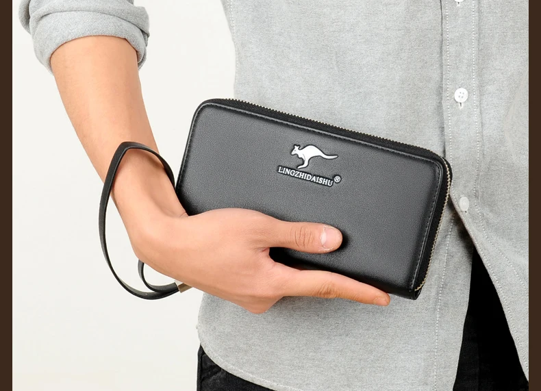 陈总钱包排版设计_08