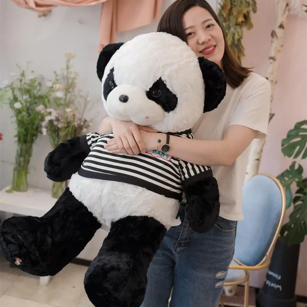 toys for kids that love animals