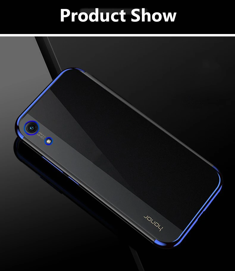 HTB1hiD.Mb2pK1RjSZFsq6yNlXXaK