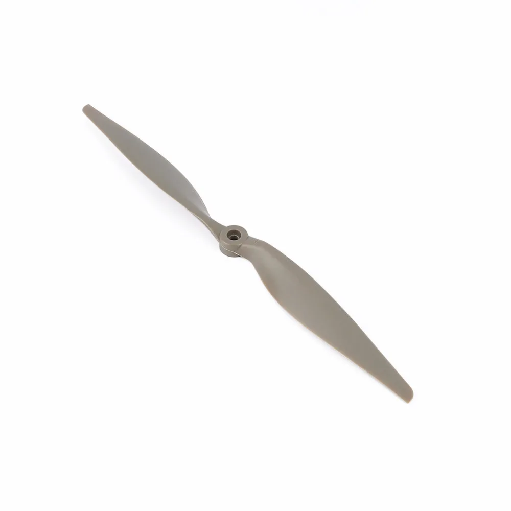 Hot! 3 Pc 14x7 APC Propeller Props for RC Multi Rotor Quadcopter