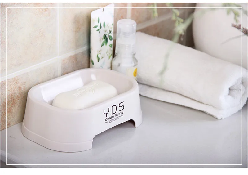 soap dish (7)