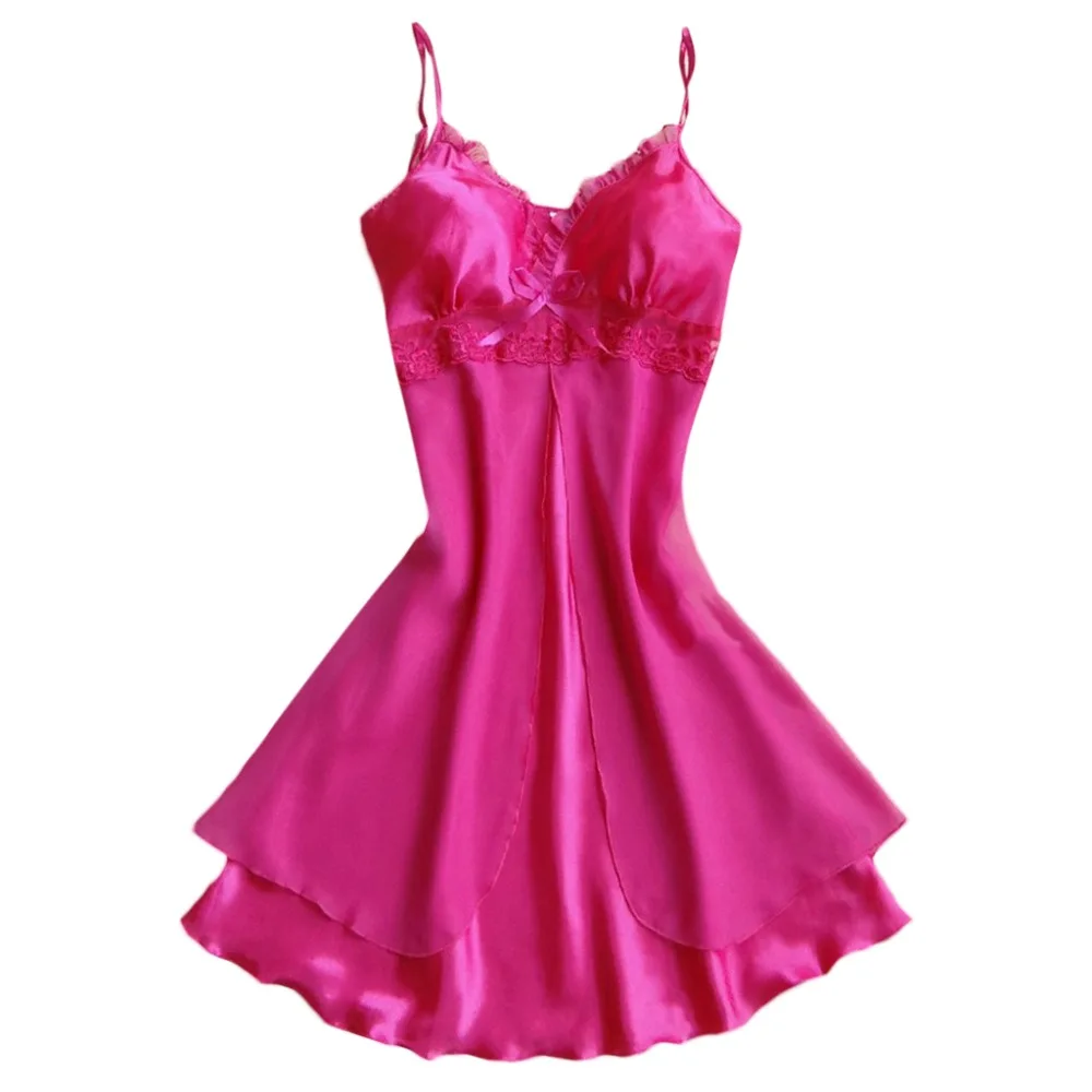 6EE701560-E-2XL