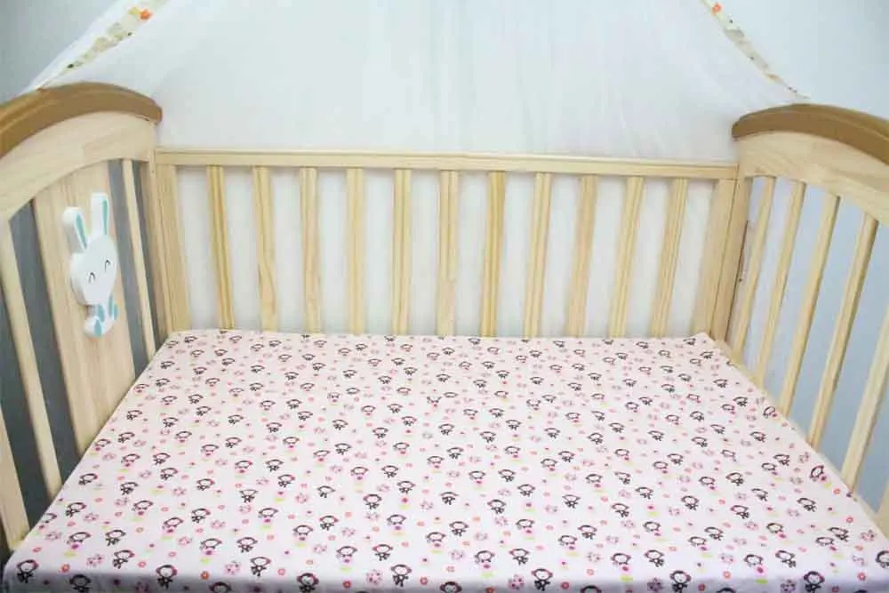 Summitkids Новый 4pcs2pcs/пакет 100% хлопок фланель Одеяло ребенка пеленать для маленьких Одеяла новорожденных детей простыня SUPERSOFT Одеяло