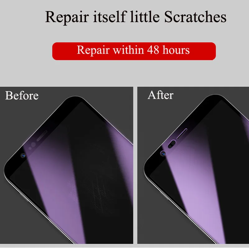 8654437572_1445292860-1