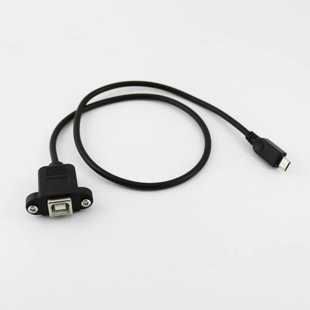 s-l1600 (9)