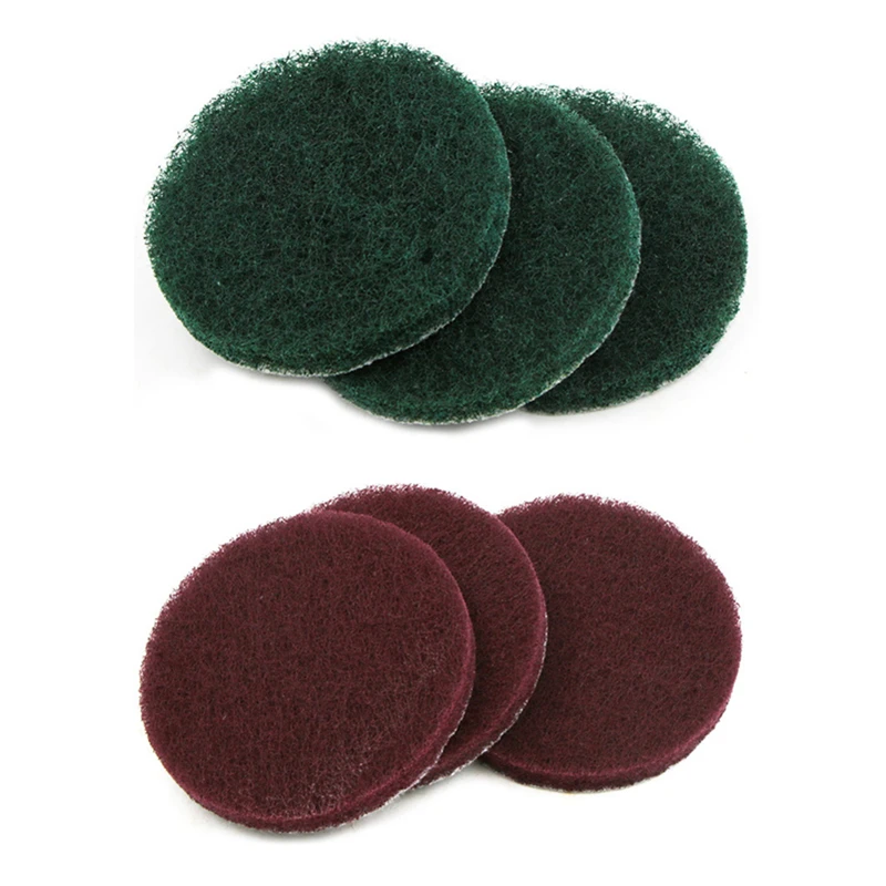 9530679805_1185384007