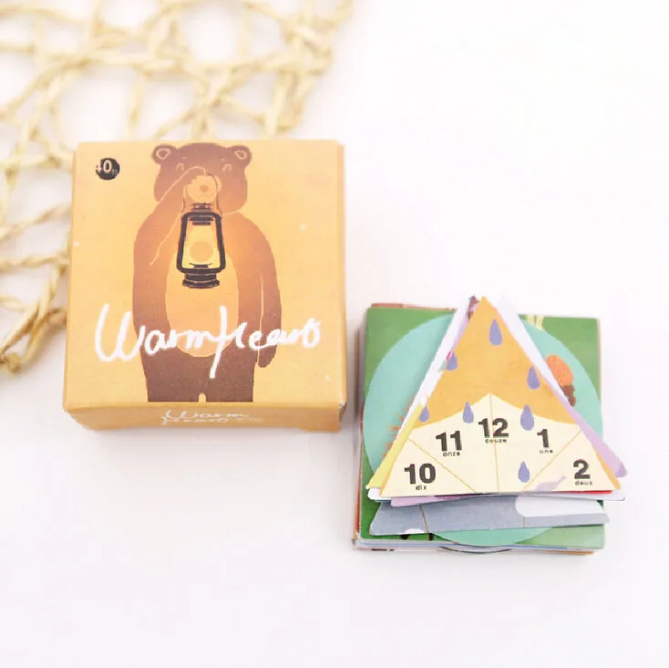 MQStyle 40 шт./компл. Новая новинка наклейки с иллюстрациями клей Scarpbooking DIY украшения
