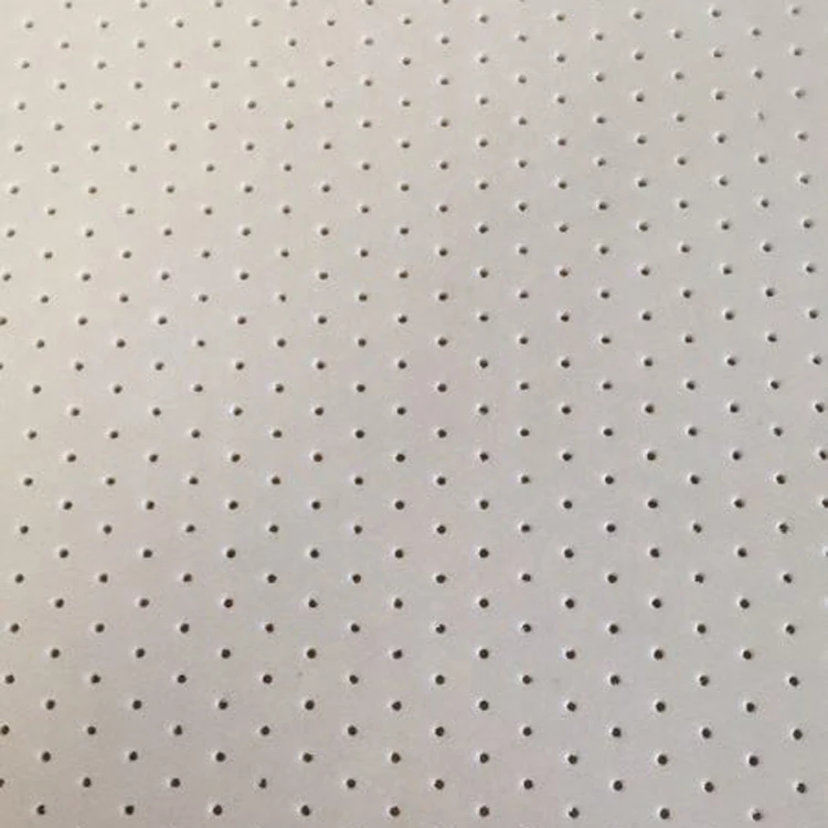 

920*610mm Polymer splint Low Temperature Thermoplastic Plate Special fixed splint for orthopaedics