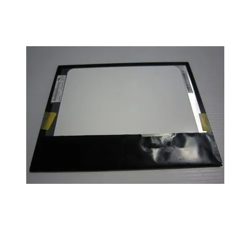 

10,1-дюймовый TFT LCD экран HSD100PXN1-A00 XGA 10,0 (RGB)* 1024 без сенсорной панели