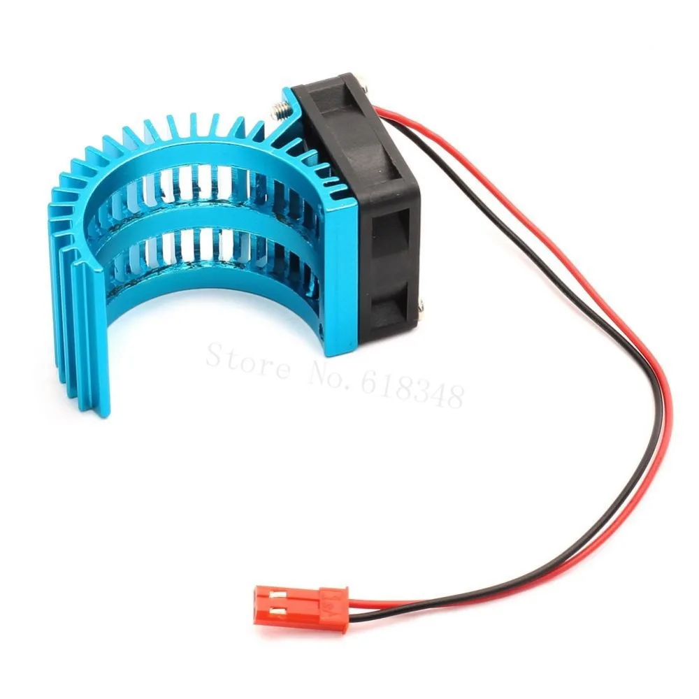 Electric Ducted Fan Race Car Electric Ducted Fan Race Car
