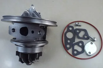 

CT26 17201-17010 17201-17030 17201-17040 17201-74010 turbo turbocharger for TOYOTA Landcruiser 1HD-T 4.2 (HDJ80,81)