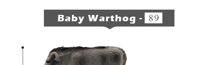 -10--DW-M-MY89-114-120_01