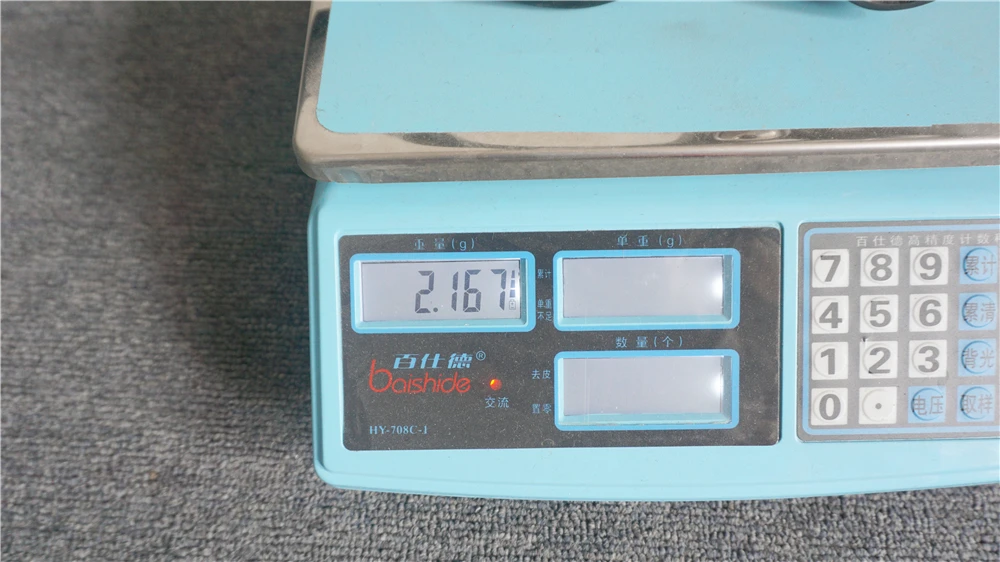 Top Carbon fiber bicycle frame 3