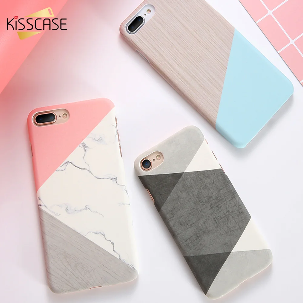 ultra thin marble iphone xs max case ultra thin marble iphone xs max case
