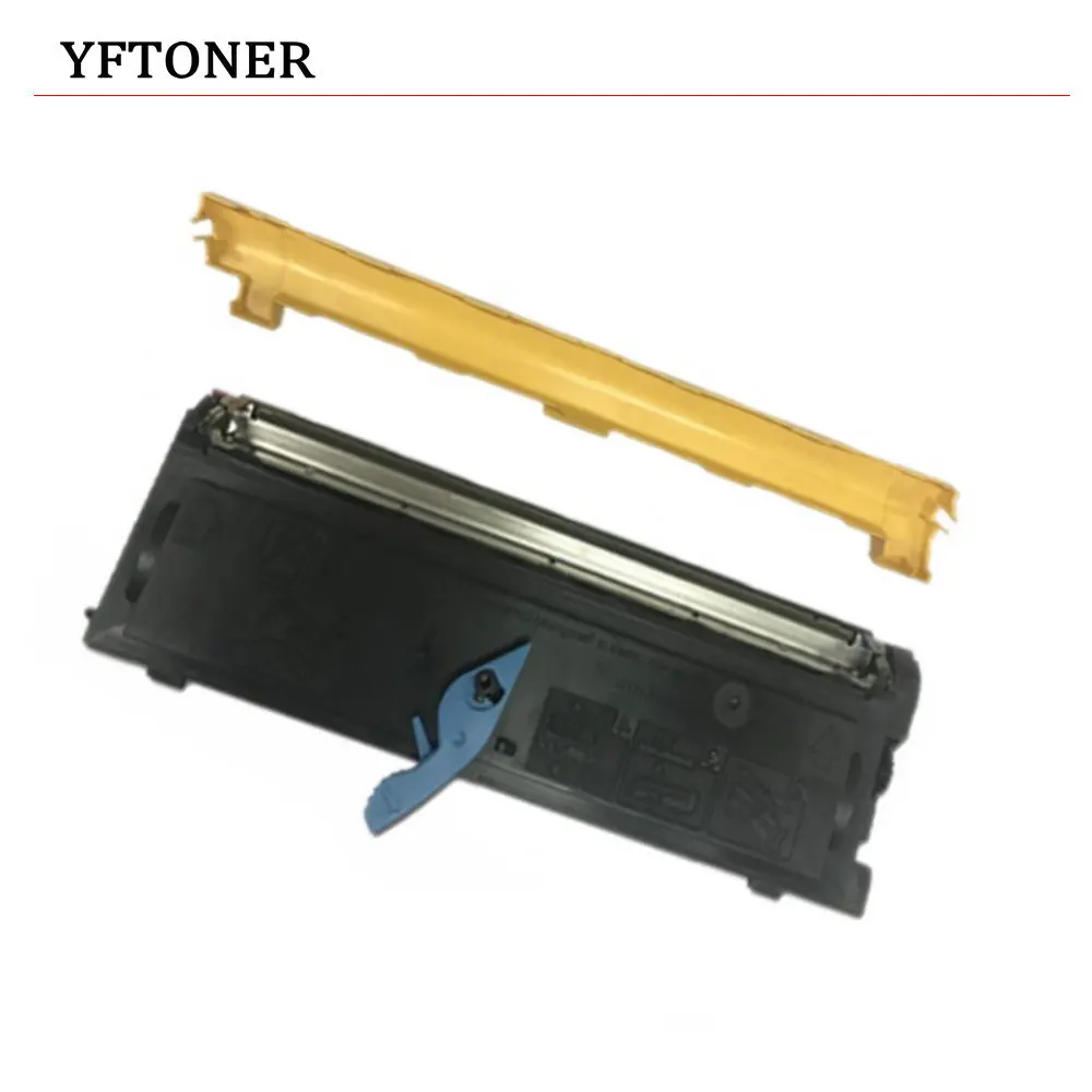 YFTONER90172A