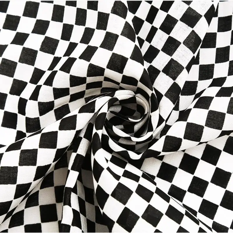 6EE403168-12