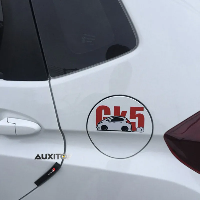 FZT-Mirror-sline- (4)