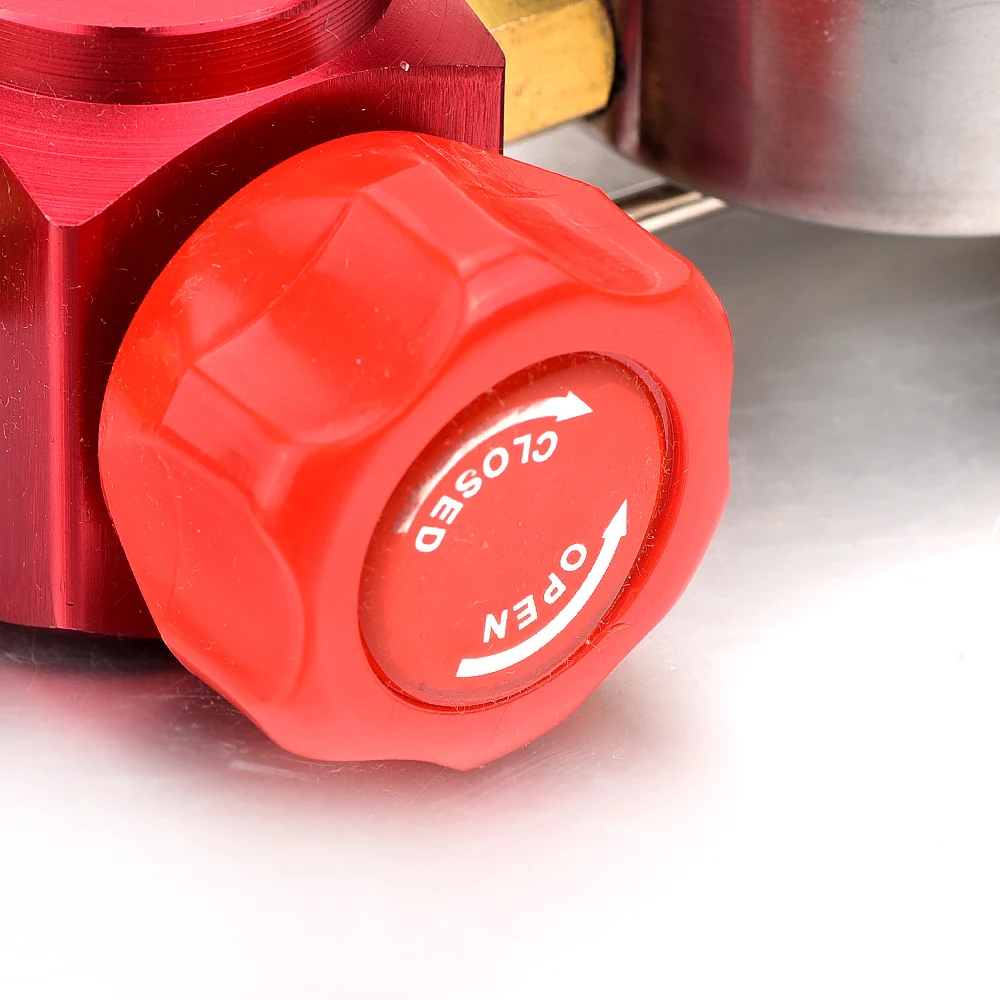 201612211055136895_O