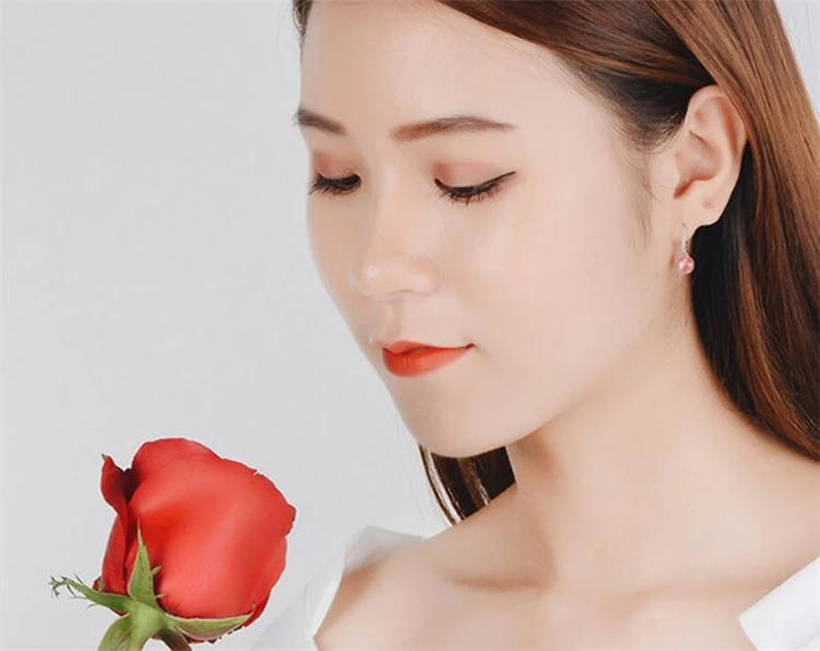 QQ20190101175724