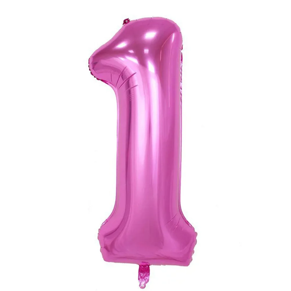 фольгированный шар цифра 1 серебро. шарик фольгированный цифра 1 40 см. шар - цифра 1 фуксия. цифра 1 slim agura. шарики на 1 год.