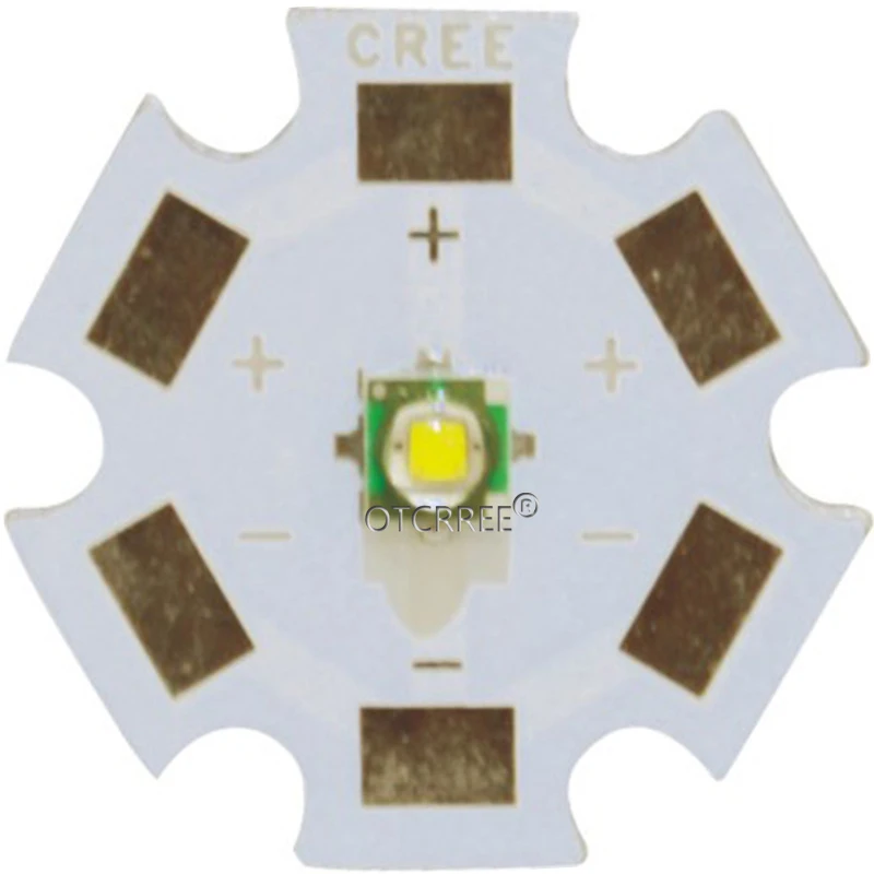 XPE