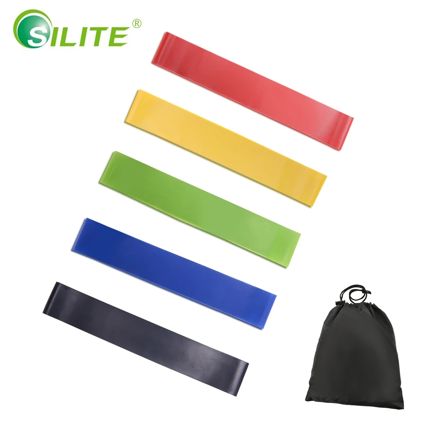 SLT-L935 (1)