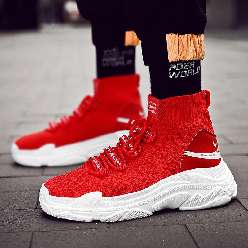 Wholesale platform sneakers Clearance