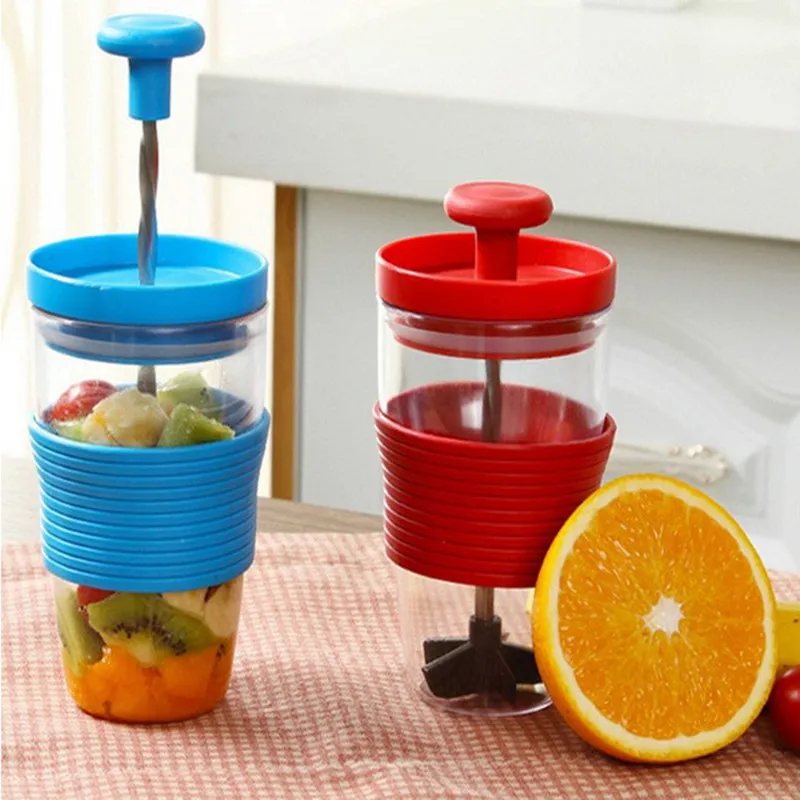 Smoothie maker инструкция