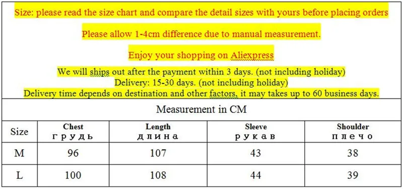 Vintage  V-Neck Summer Sashes Dress 2018 Embroidery New Denim Vestidos A-line Half Sleeve Belted Women Dresses Vestido Female (18)