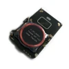 DIY 125KHZ &13.56MHZ  newest Proxmark3 V5 DEV kits RFID NFC duplication code 0 sector(free software) ► Photo 2/4