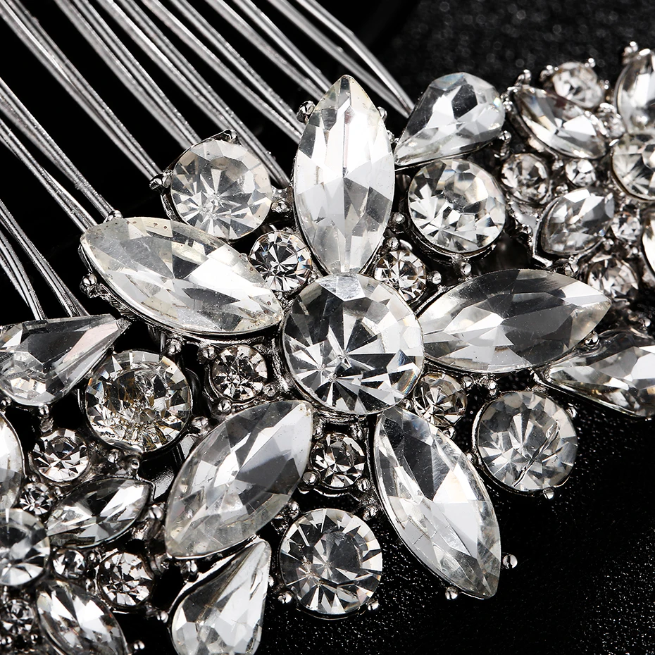 fdafda_0003_1C4A6810