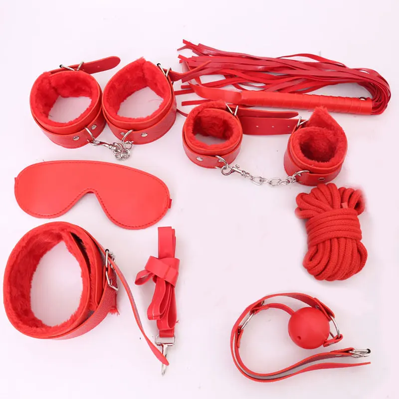 7PCS (1)